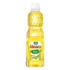 Vecorn Jagung (Minyak Masak) 500g