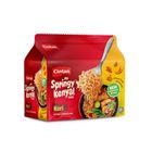Cintan Curry | 5 x 76 g