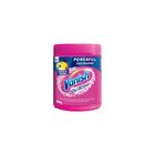 Vanish Stain Remover Pink Oxi Action Detergent Powder 900g