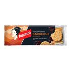 Fantastic Rice Crackers Barbeque 100g