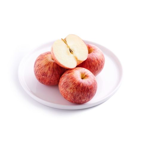 brightfarms Royal Gala Apple 6 Pieces