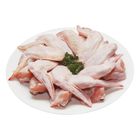Mydin Chicken Wings (±600g) | 10006350-KG