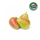 Forella Pear 750g
