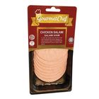 Gourmet Chef Chicken Salami Sliced 150g - 569690