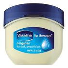 Vaseline Lip Therapy Original 7g- 85776