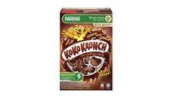 Nestle Koko Krunch 300g