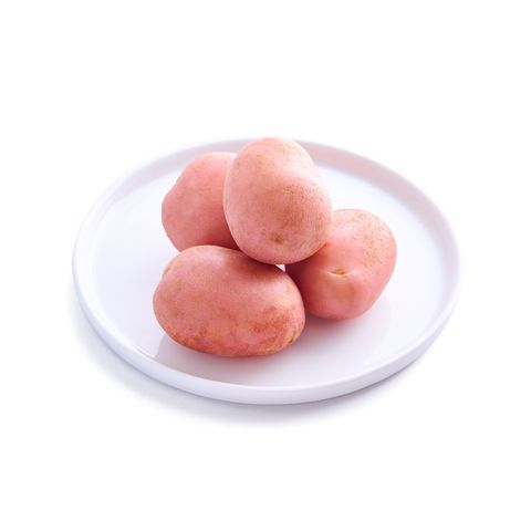 WA Harvest Australia Red Chat Potato 1kg