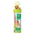Darlie Jolly Junior Kids Dental Set 1 Piece | 77815