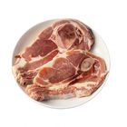 brightfarms Frozen Lamb Shoulder Slice 500g