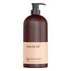 Yukazan English Pear Body Wash 1000ml - 67472
