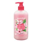 Guardian Cherry Blossom Moisturising Cream Hand Wash 500ml - 121122452