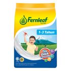 Fernleaf 1-3 Years Plain 850g