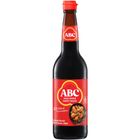 ABC Saus Manis Sweet Sauce 620ml