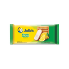 Julie's Finger Lemon Sandwich 110g