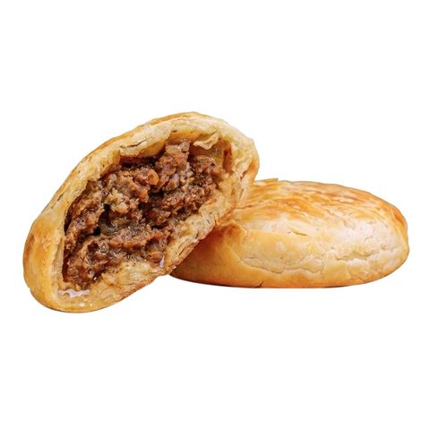 Jipinhe Scones Black Pepper Beef Scone (2 Pieces) 310g