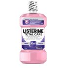 Listerine Mouthwash Total Care Mild Taste 750ml