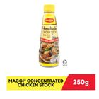 MAGGI Concentrated Chicken Stock 250g