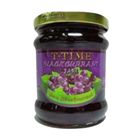 T-Time Jam Blackcurrant 270g | 2260
