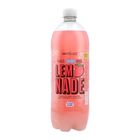M&S Diet Pink Lemonade 1L