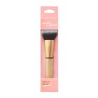 Mannings Guardian Kabuki Brush 1 Piece - 121125025