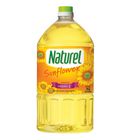 Naturel Sunflower Cooking Oil 2kg