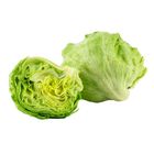 Cameron Garden Iceberg Lettuce 300g - 515264