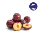 Angeleno Plum 500g