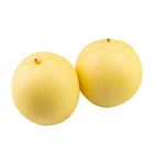 brightfarms Golden Pear 2pcs