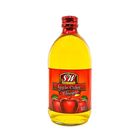 S&W Apple Cider 500ml
