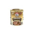 Adabi Kurma Daging (Chicken & Meat Kurma) | 280 公克