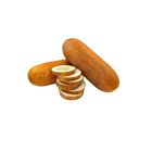 brightfarms Old Cucumber 400g