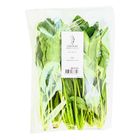 Chitose Horenso Spinach 200g