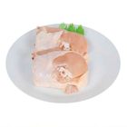 brightfarms Frozen Chicken Rib Pack 350g