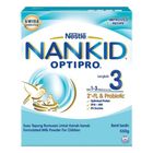 Nankid Optipro 3 550g
