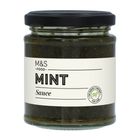 M&S Food Mint Sauce 175g