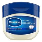 Vaseline Original 100% Pure Repairing Jelly 100ml
