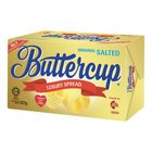 Buttercup Luxury Spread (227g) | 10003149-EA