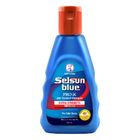 Selsun Blue Medicated Treatment 1 Unit - 48749