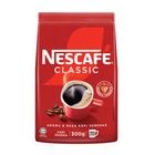 Nescafe Classic Refill Pack 300g