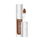 L'oreal Plumping Lip Oil (510 La Nuit Sparkle) 1 Unit - 121125889