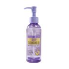 Silkygirl Just Melt Deep Cleansing Oil 1 Unit - 121125288