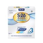 S-26 Gold Progress 550g