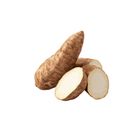 Yam 1pc