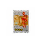 Nikudo Frozen Abalone Slice 300g