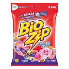 Bio Zip Magical Bloom Powder Detergent 2.3kg