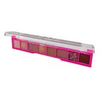 Dazzle Me Eyeshadow Palette 02 California Dreams 8g | 1000277