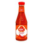 ABC Sambal Asli 335ml