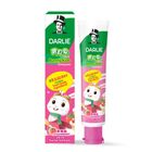 DARLIE�Bunny�Kids Strawberry Toothpaste 40g