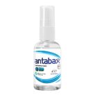 Antabax Instant Sanitizer Spray 50ml