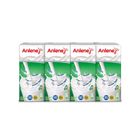 Anlene UHT Milk | 4 x 180 ml